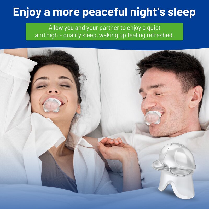 Silicone LED Therapy Mask - 7 Color Adjustable Infrared Face Neck Acne Whitening