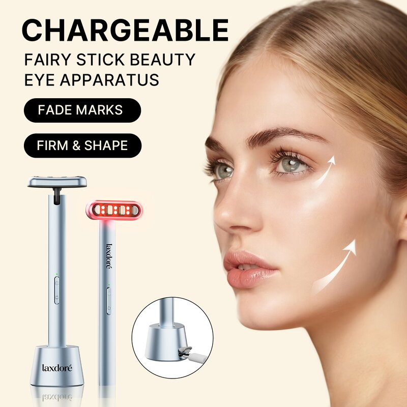 Vacuum Mesotherapy Mesogun - OEM Anti-Aging Wrinkle Remover Skin Tightening Tool