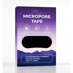 LED Light Therapy Comb - OEM 655nm Sonic Vibration Hair Loss Treatment Tool