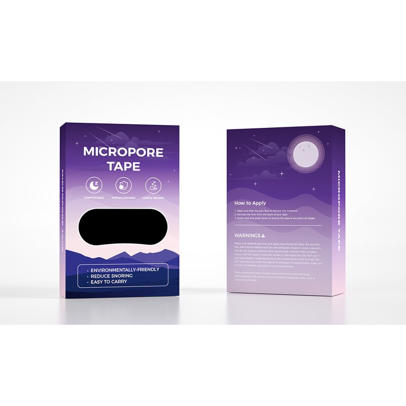 Scalp Serum Applicator - 2024 New Portable Liquid Medicine Hair Growth Comb