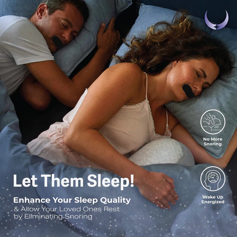 Scalp Massage Comb - OstarBeauty 5ml Custom Hair Care Oil Serum Applicator Tool