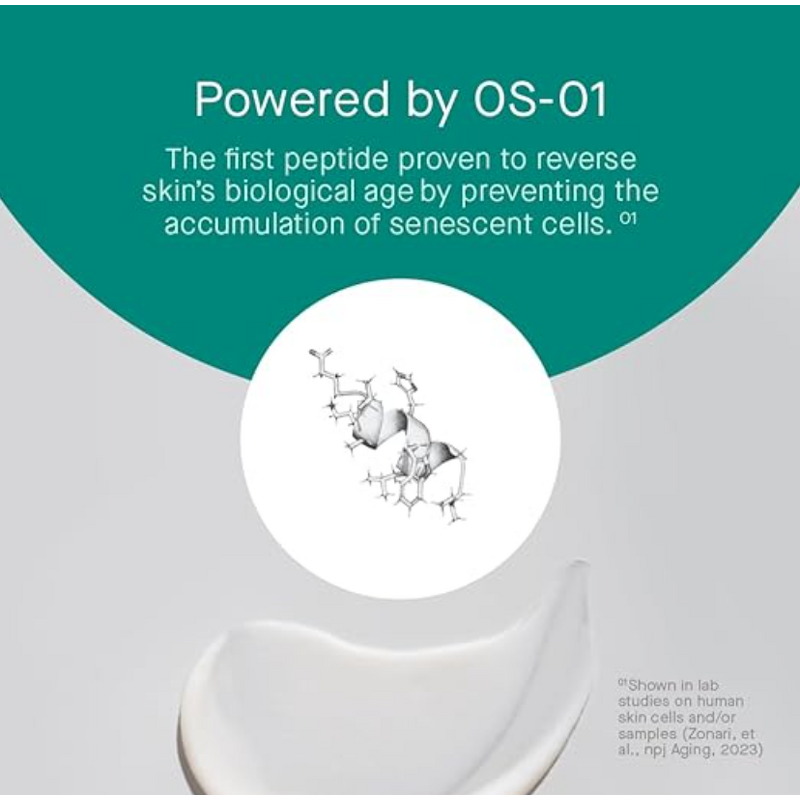 Titanium Derma Roller - 540 0.25mm Home Face Beard Hair Growth Lip Whitening