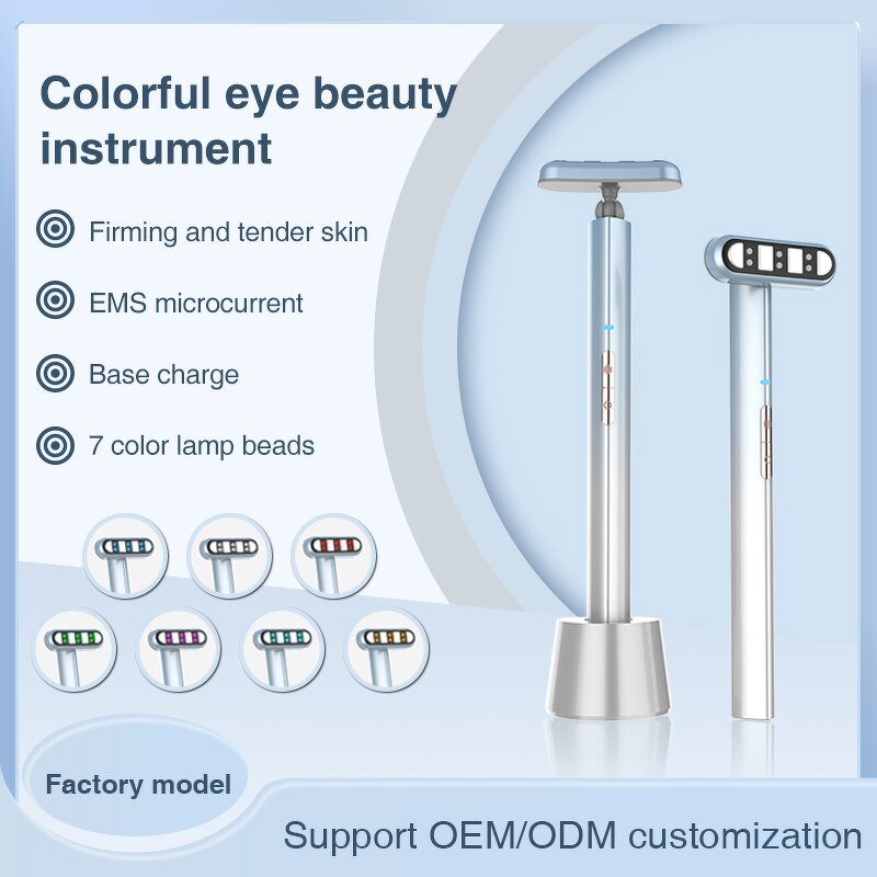 Derma Pen Needle Cartridges - OEM Disposable Body Head Lips Nose Skin Care Tool