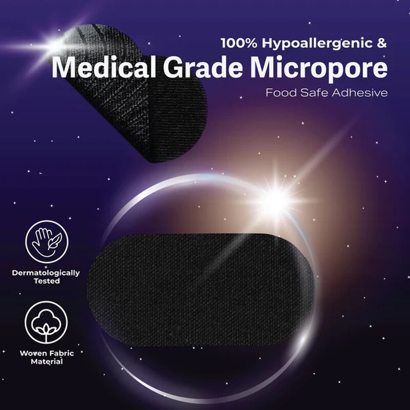 Laser Hair Growth Comb - NEW 655nm Red Light Vibratory Scalp Massage Serum Tool