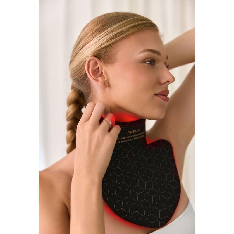 Hyaluronic Acid Serum - OEM Medical Anti Aging Lip Whitening Face Moisturizer