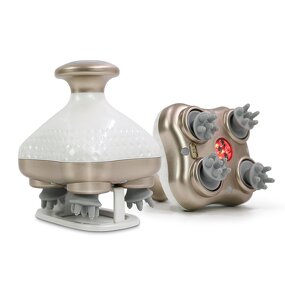 7in1 Derma Roller SET - OEM Facial Microneedling Acne Hair Skin Care Tool