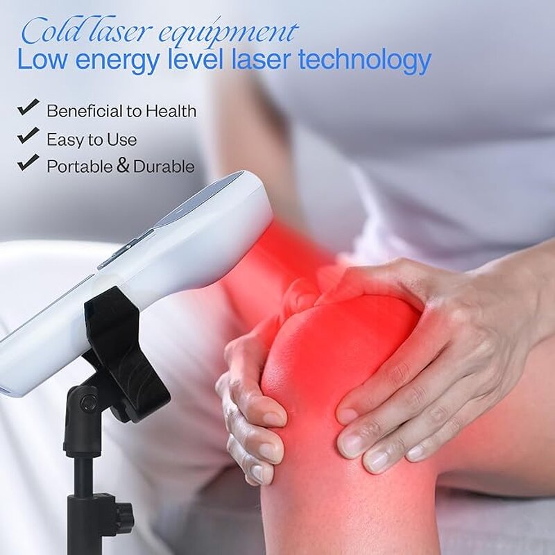 Titanium Derma Roller 540 - OEM Meso Microneedling Home Skin Beard Hair Care