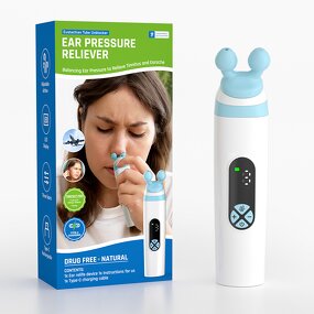 LED PDT Therapy Belt - Custom 850nm 660nm Infrared Body Face Home Personal Tool