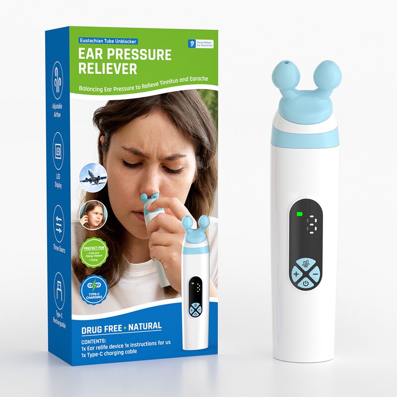 LED PDT Therapy Belt - Custom 850nm 660nm Infrared Body Face Home Personal Tool