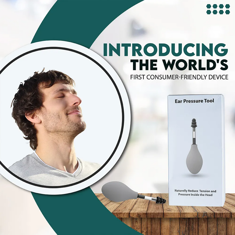 LED PDT Therapy Belt - Custom 8 Color Infrared 850nm Facial Neck Body Beauty Tool