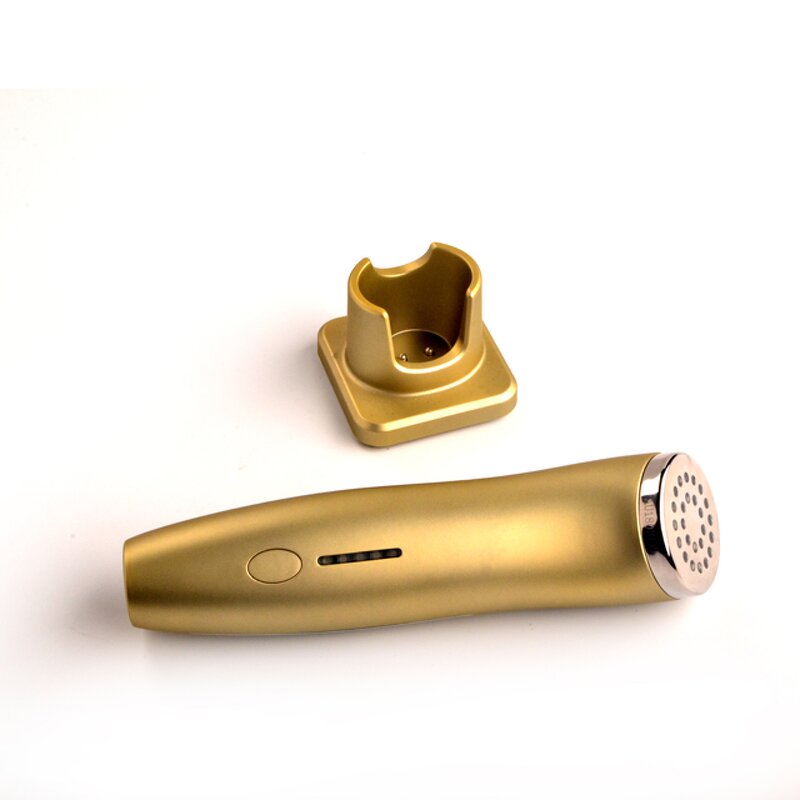 Facial Massage Tool - Custom Private Label Anti-aging Home Use Beauty Equipment