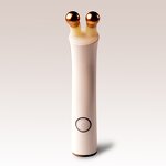 Handheld Facial Roller Massager - Best Selling Eye Care Wrinkle Remover Home Tool