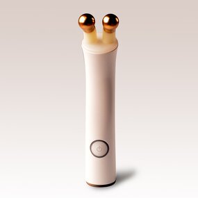 Handheld Facial Roller Massager - Best Selling Eye Care Wrinkle Remover Home Tool