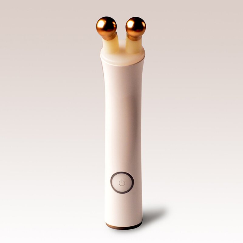 Handheld Facial Roller Massager - Best Selling Eye Care Wrinkle Remover Home Tool