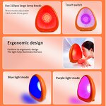 Other Beauty Equipment