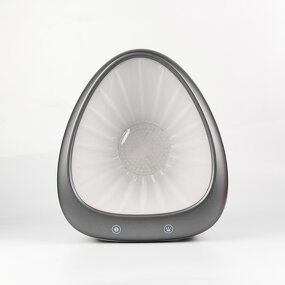 PDT LED Therapy Lamp - 3 Color New Design Red Light Face Spa Beauty Instrument