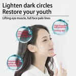 Photon LED Light Therapy