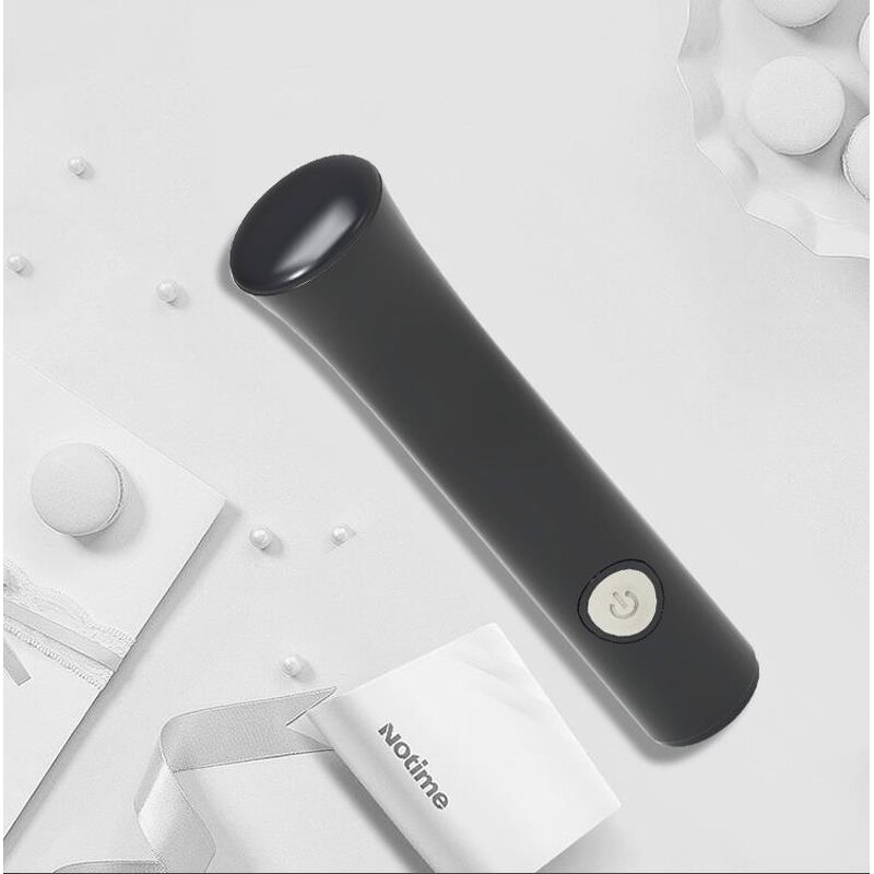 LED Light Eye Massager Wand - Best-Selling Anti-Wrinkle Facial Skin Therapy Tool