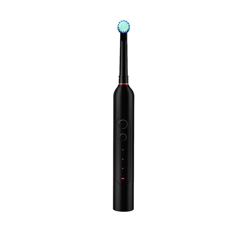 Smart Sonic Toothbrush - Wholesale IPX7 Waterproof Rechargeable Ultrasonic Tool