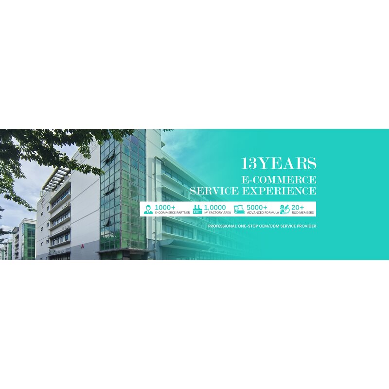 Ashwagandha Gummies - Vigo 1200mg Relaxation Stress Relief Herbal Supplement