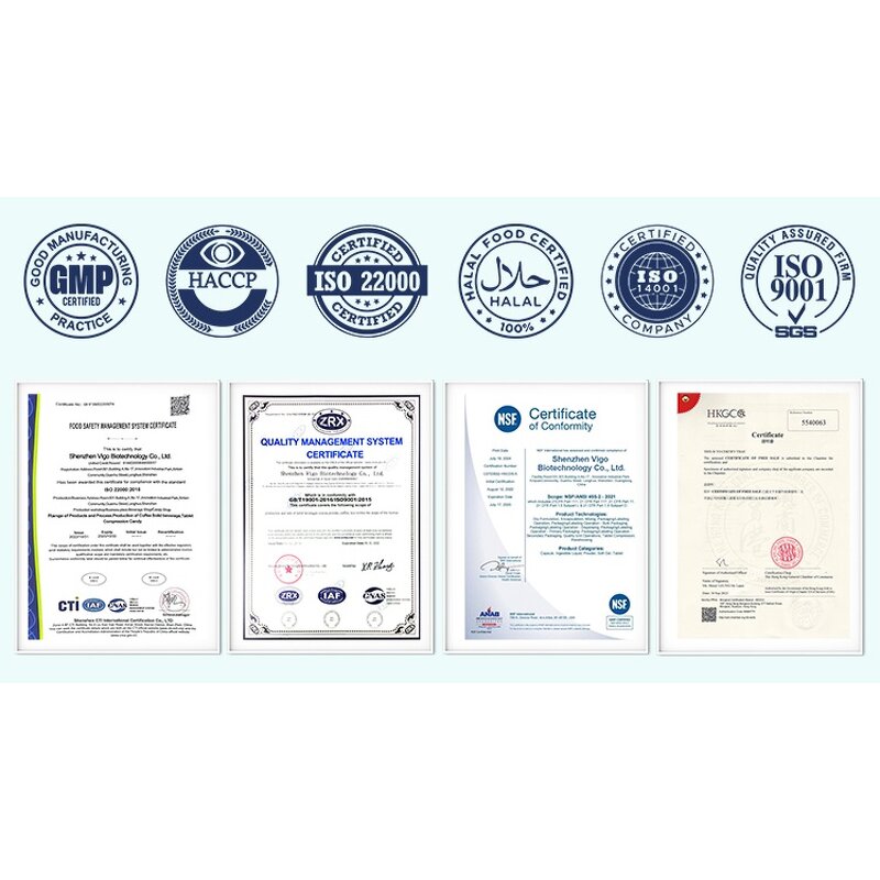 Mushroom Liquid Drops - Direct Sale 10 in 1 Vitamin D3 Coffee Immunity Support