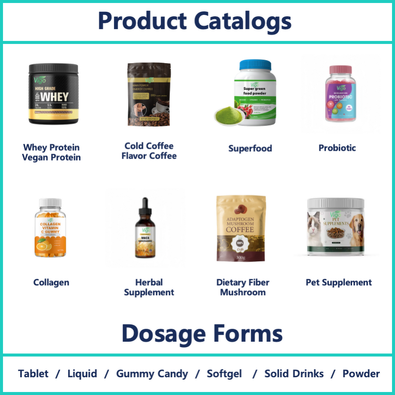 Oregano Oil Capsules - Vigo Factory 6000 mg Black Seed Oil Antioxidant Immune