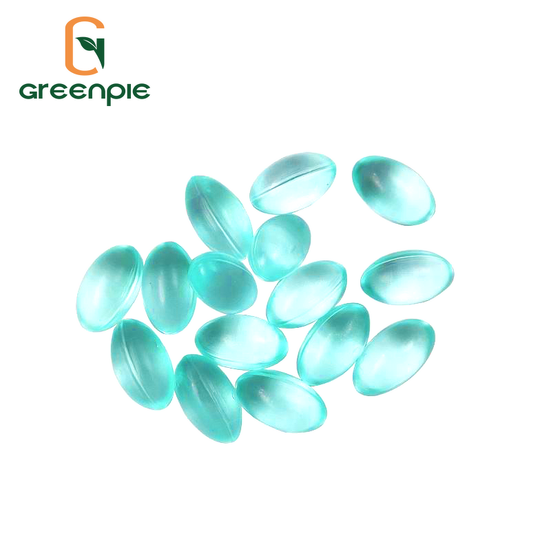 Multivitamin Softgels - Vigo Premium B C E Adults Kids Newborns Capsule