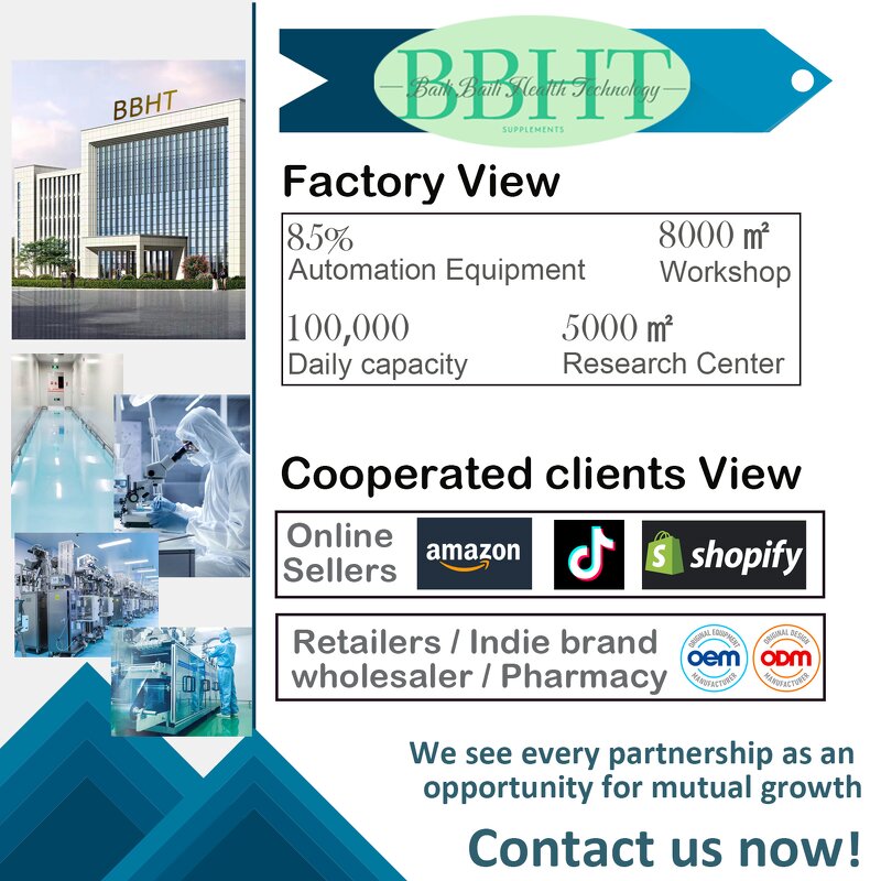 Tanning Gummies - Vigo Beta-Carotene Vitamin C Astaxanthin Natural Beauty