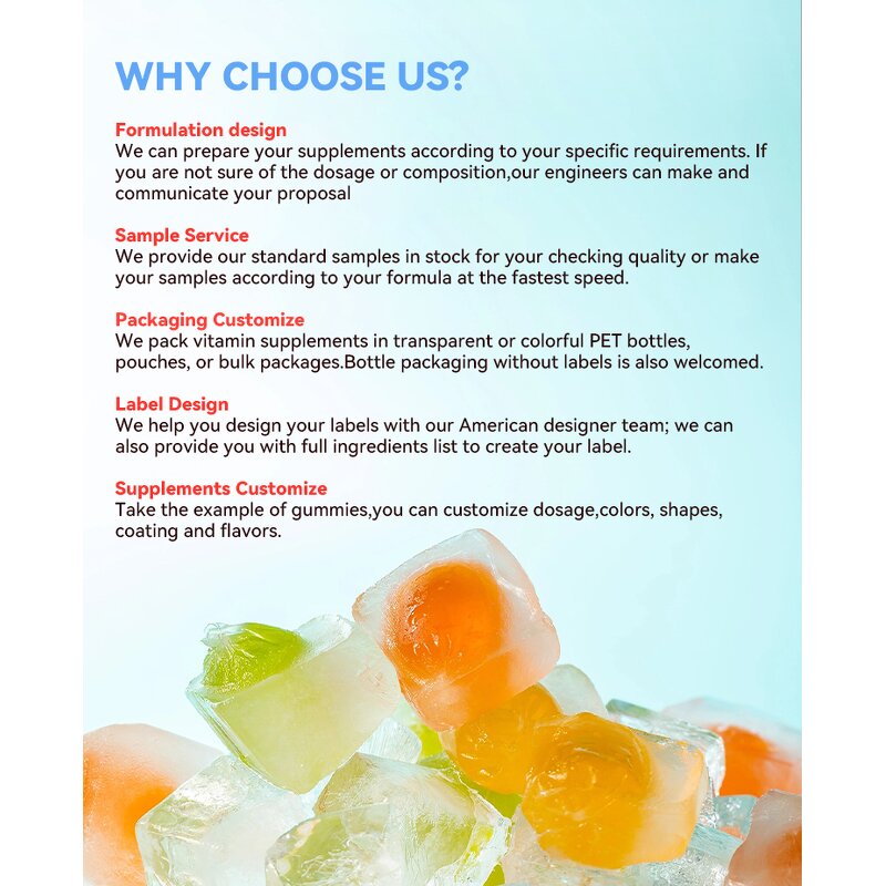 Chlorophyll Gummies - Vigo Natural Liver Detox Immunity Digestion Blood Health