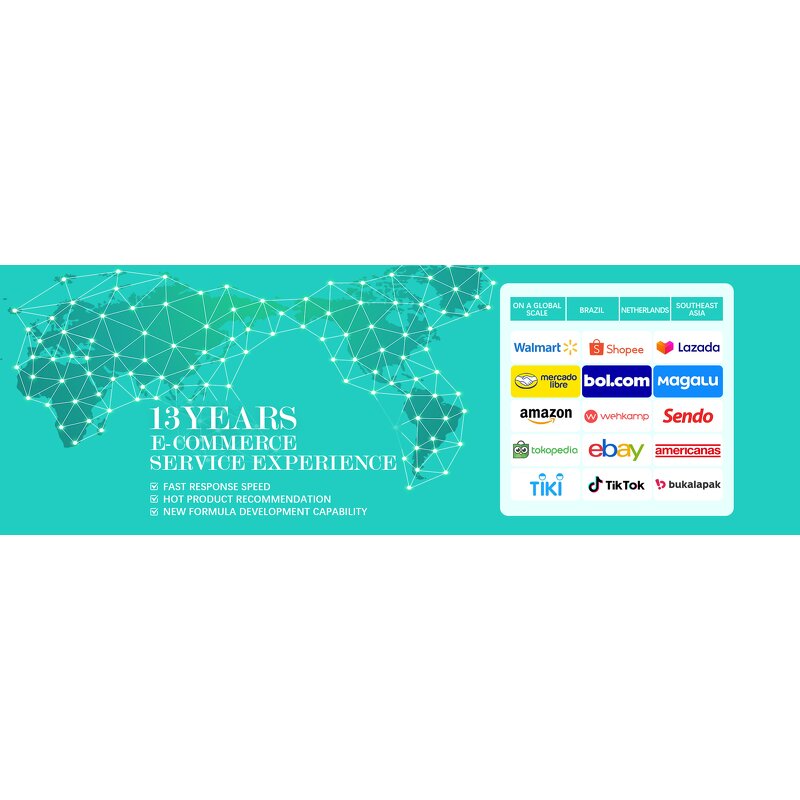 Sea Moss Capsules - Vigo OEM Ashwagandha Turmeric Vitamin C D3 Elderberry