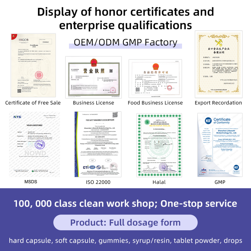 GLP-1 Patches - Vigo Customized Adults Long Lasting Wholesale Price