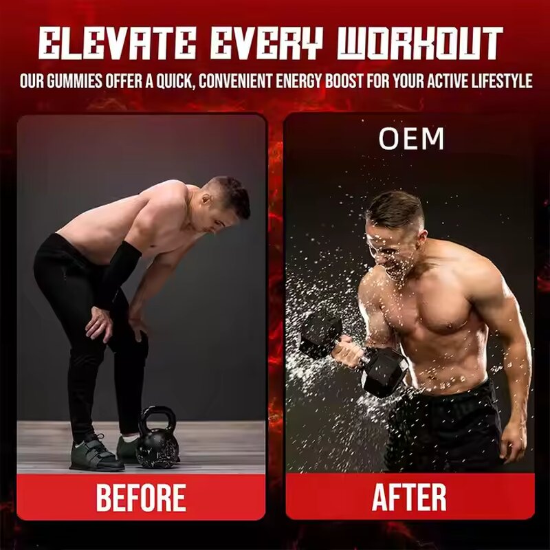 Creatine Monohydrate - Vigo Healthcare 300 Grams Pure Raw Sports Supplement