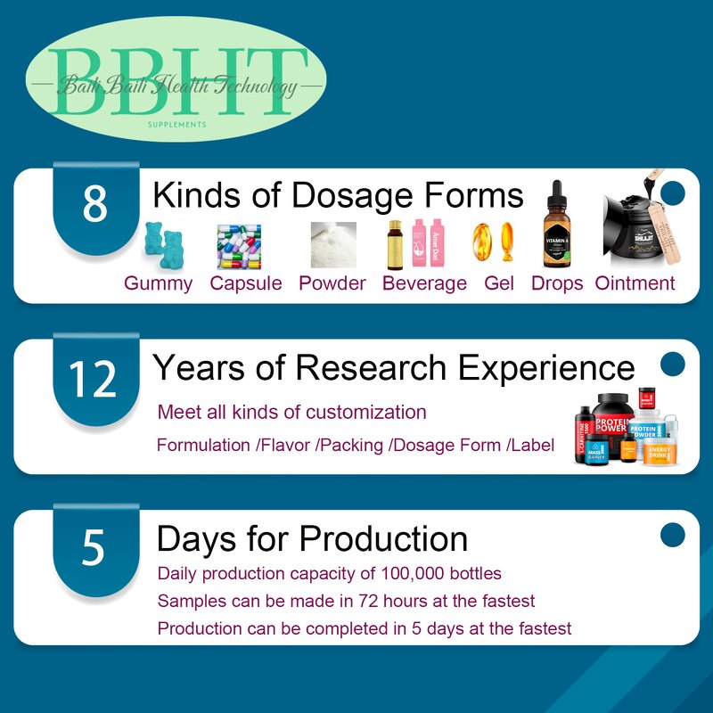 Tanning Gummies - Vigo Beta-Carotene Vitamin C Astaxanthin Natural Beauty