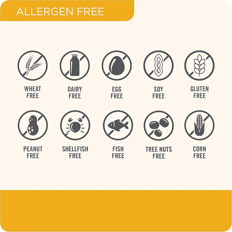 Vitamin D3 Softgel - Vigo Private Label Organic Gluten Free Non-gmo Bone Health