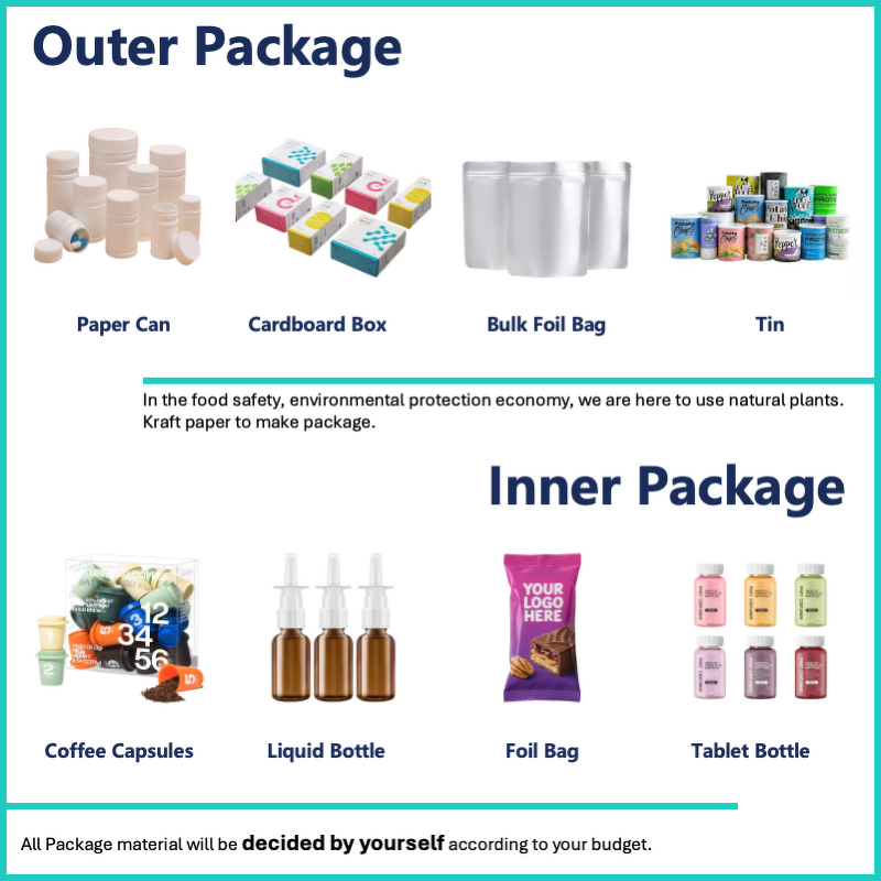 Vegan Greens Sachets - Vigo Detox Probiotic Digestive Intestinal Cleanse