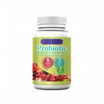Probiotic