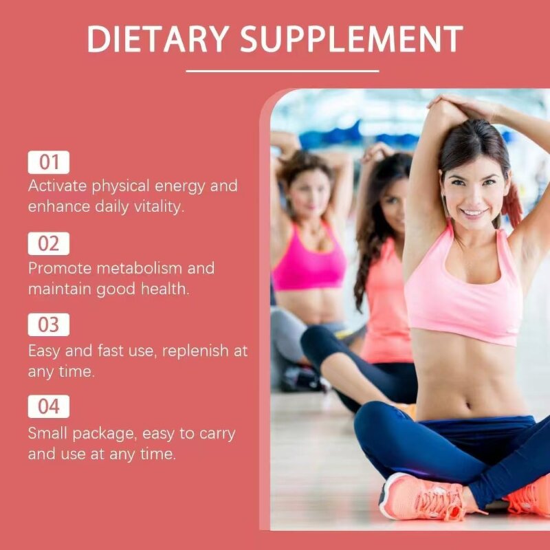 Vitamin K2+D3 Drops - Cayenne Pepper Hawthorn Beet Root Turmeric Health