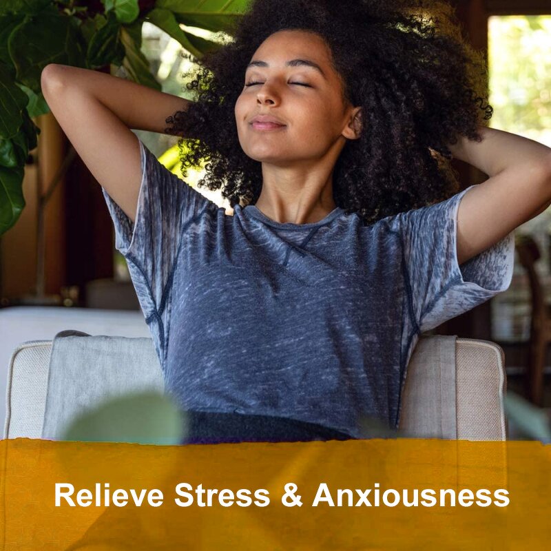 Ashwagandha Capsules Manufacturer - Wholesale Root Extract Powder