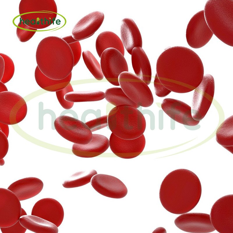 Ferrous Bisglycinate Powder Manufacturer - CAS 20150-34-9 99% Food Additives