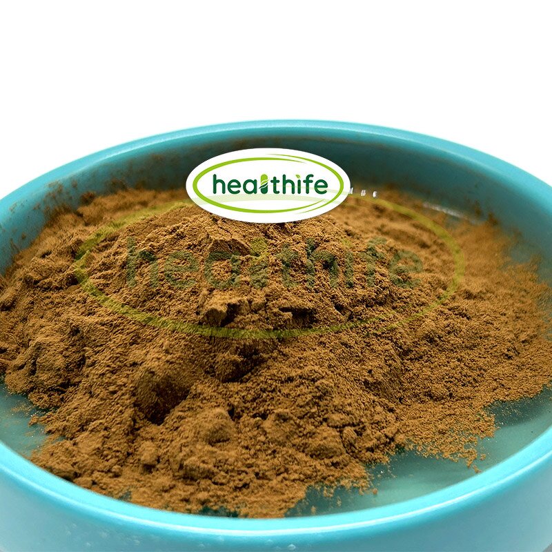 Beef Spleen Powder Manufacturer - New Zealand Grass Fed Bovine Extract