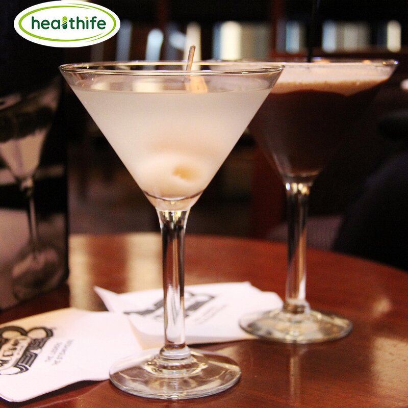 Lychee Powder Manufacturer - Spray Dried Fruit Juice Powder