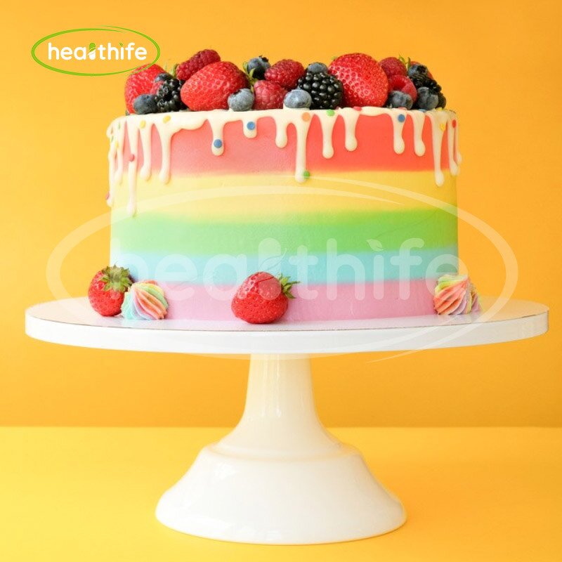 Blackcurrant Juice Powder Manufacturer - NOP & EU Organic