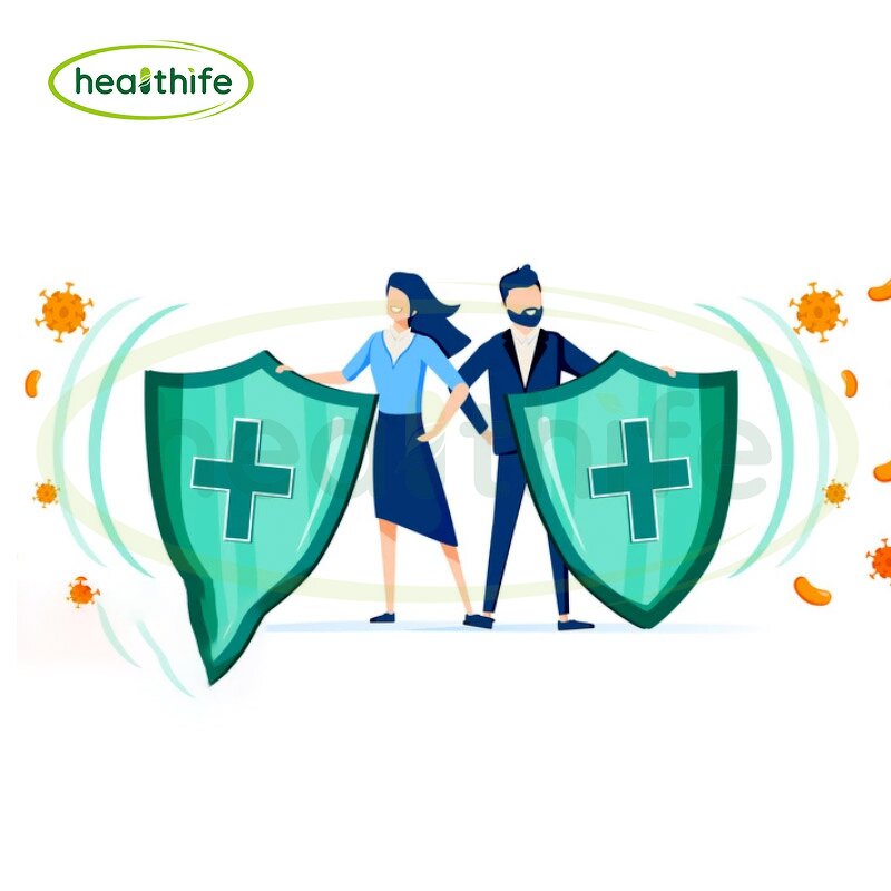 Garlic Extract Powder Manufacturer - 1% 5% Allicin Natural Supplement