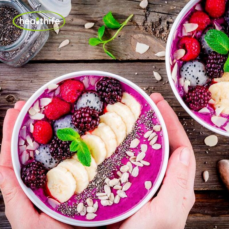 Red Dragon Powder Manufacturer - Freeze Dried