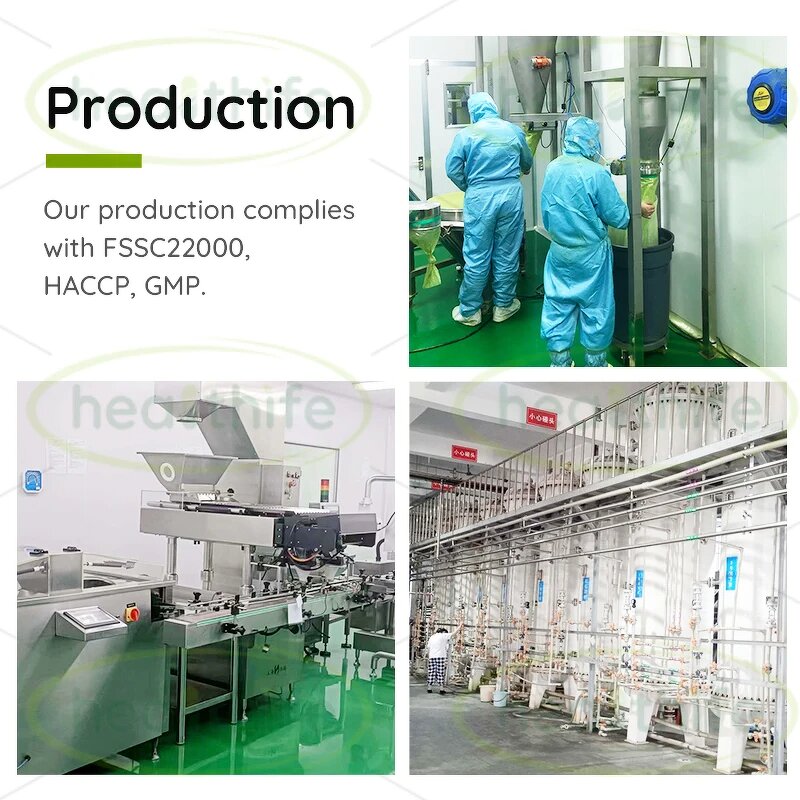 Carrot Powder Manufacturer - NOP & EU Organic Vegetable