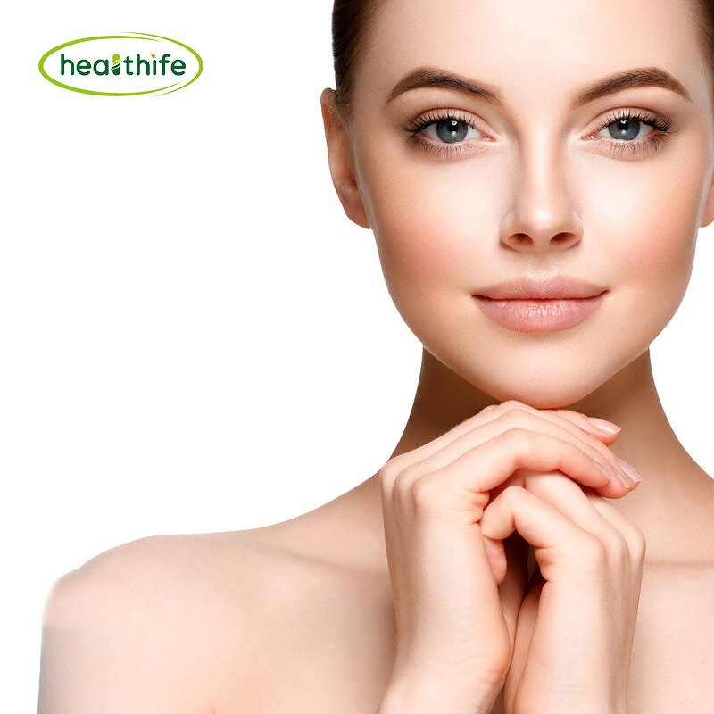 Hyaluronic Acid Powder Manufacturer - High Low Molecular Weight Sodium Hyaluronate