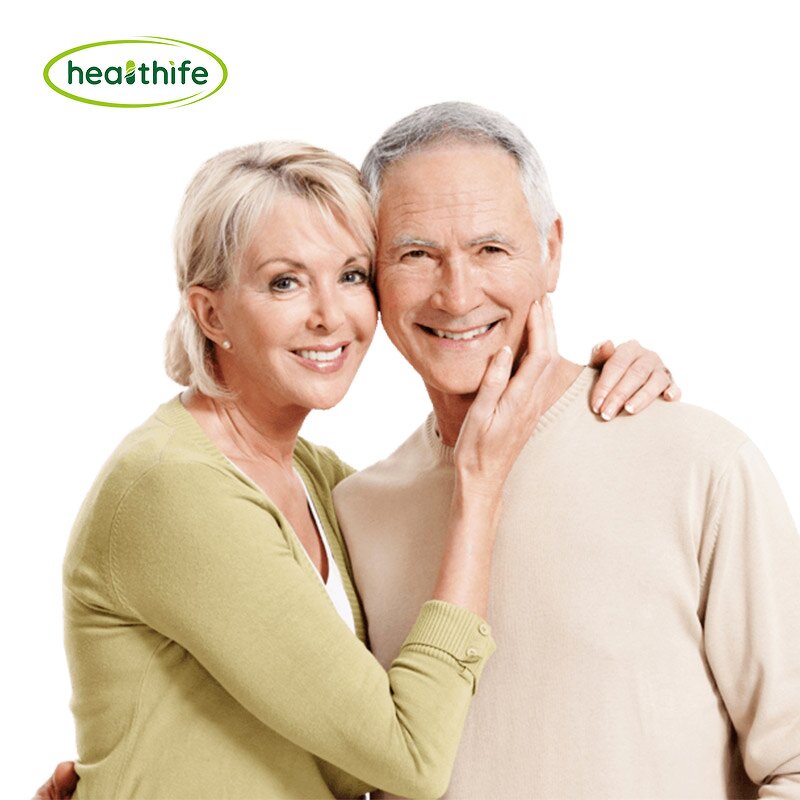 Apple Polyphenol Extract Powder Manufacturer - 40% 70% Apple Extract