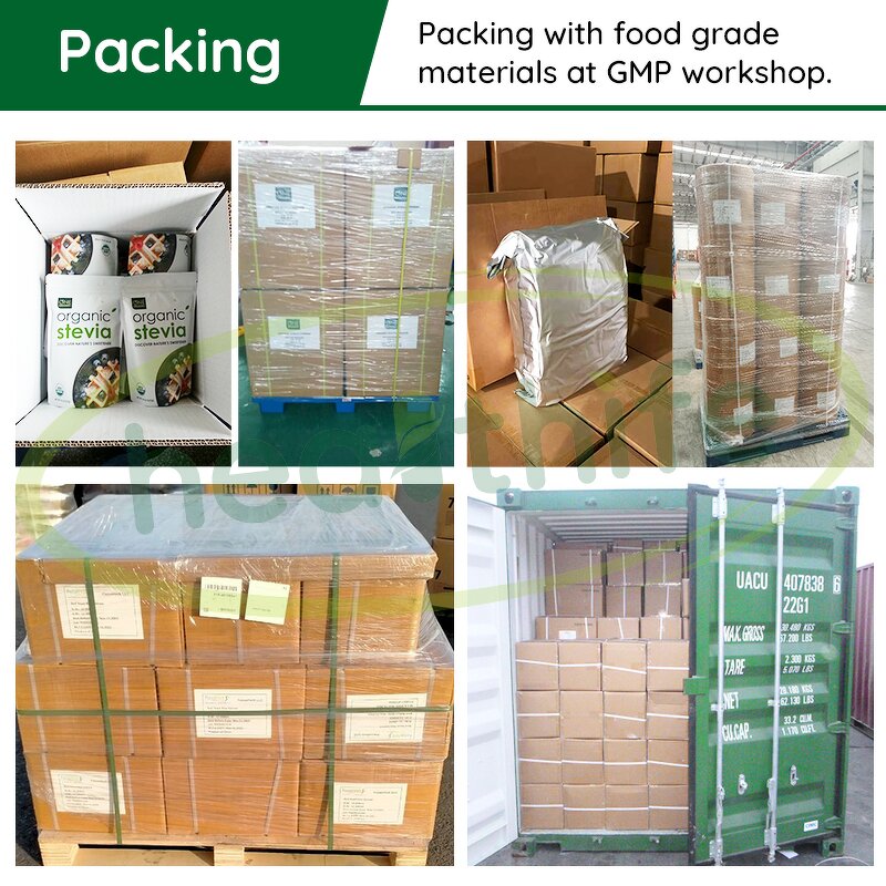 Wheat Grass Powder Manufacturer - EU & NOP Certified Organic