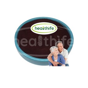 Black Rice Extract Powder Manufacturer - 25% C3G Cyanidin 3 Glucoside