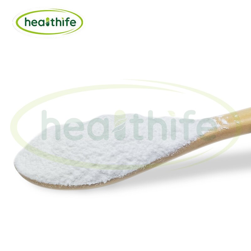 Honokiol Powder Manufacturer - 98% CAS 35354-74-6 Magnolia Bark Extract